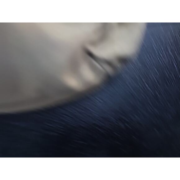 We Love Fine Dungeons & Dragons Dragon Master's Roleplaying Academy Messenger Ba - Picture 12 of 15